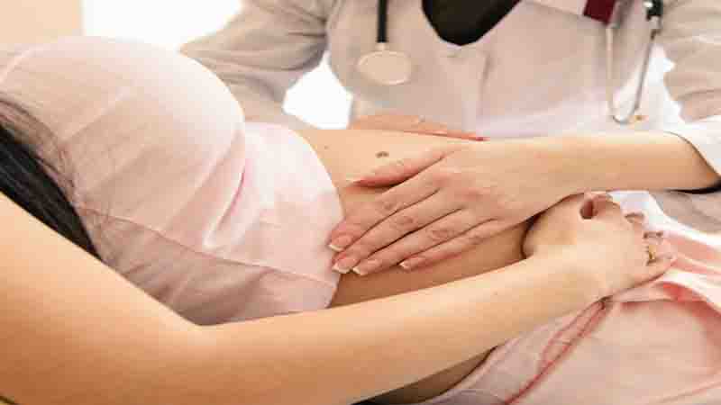 Rh incompatibility: what it is and what dangers it has for pregnancy